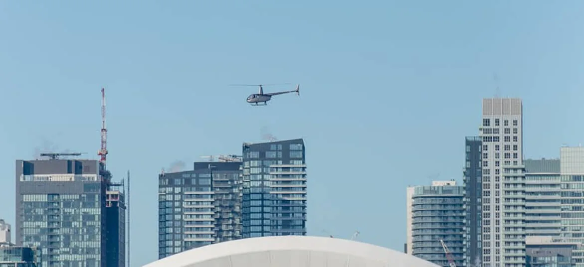 围绕安全、便捷、公平的投注环境。，1xbet持续打磨更优质的服务。 - 1xbet