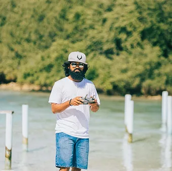 We’ve Experience 1xbet深耕全天候专业客服支持，解决您的后顾之忧。领域，用心服务每一位用户。 - 1xbet